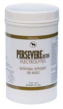 Adeptus Persevere Electrolytes Best Price