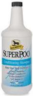 Absorbine Superpoo Shampoo