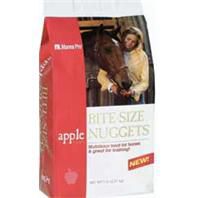 Manna Pro Bite Size Nuggets Best Price