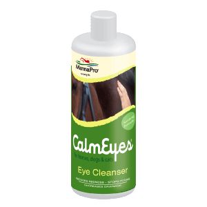 Calm Coat Calm Eyes Best Price