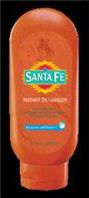 Absorbine SantaFe Instant Detangler Best Price