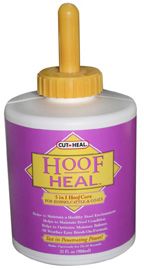 Cut Heal Hoof Heal Conditioner Best Price