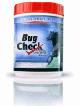 Natural Horse Vet Bug Check Best Price