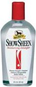  Absorbine Showsheen Detangler Gel 