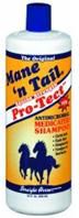 Mane 'n Tail Pro-Tect Shampoo