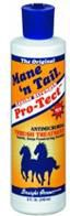 Mane 'n Tail Pro-Tect Thrush Treatment