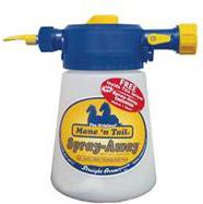 Mane 'n Tail Spray Away Sprayer