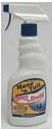 Mane 'n Tail Spray 'n Braid