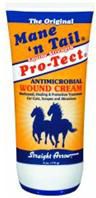Mane 'n Tail Wound Cream