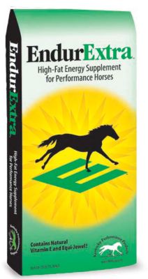 Kentucky Performance Products EndurExtra