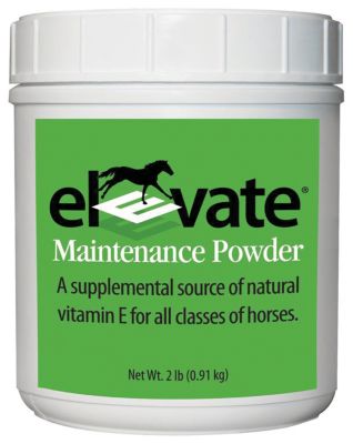 Kentucky Performance Elevate Powder