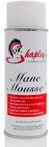 Shapley's Mane Mousse