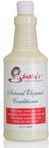Shapley's Natural Elegance Conditioner