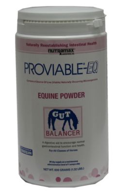 Cosequin Proviable EQ Powder Best Price