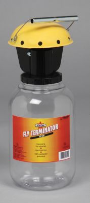 Starbar Fly Terminator Fly Trap (BC00390R)