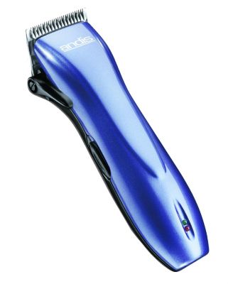 Andis Freedom Cord/Cordless Clipper