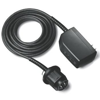 Andis AGR+ Cord Pack