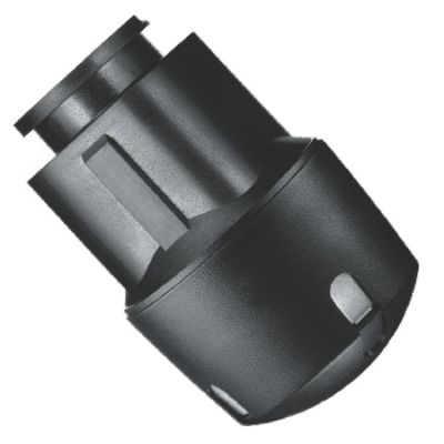 Andis Super AGR+ Battery Pack