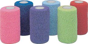 Andover Powerflex Equine Bandage