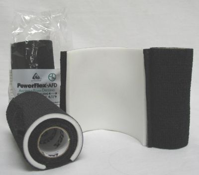 Andover Powerflex AFD Equine Bandage