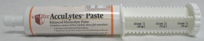 Vita-Flex by Farnam Acculytes Paste Best Price