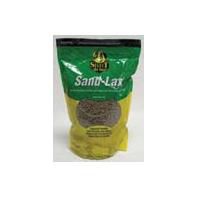 Select Sand Lax Value Pack