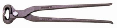 Diamond Nail Cutting Nipper