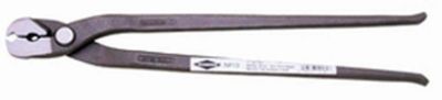 Diamond Nail Puller Best Price