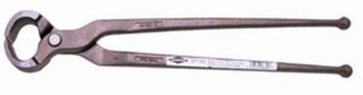 Diamond Shoe Puller/Spreader Best Price