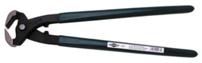 Diamond Hoof Nipper with Fiberglass Shaft Best Price