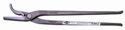 Diamond Saddle Horse Nail Clincher Best Price