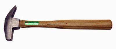 Diamond Farrier Driving Hammer Best Price