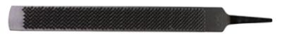 Diamond Farrier Rasp Best Price