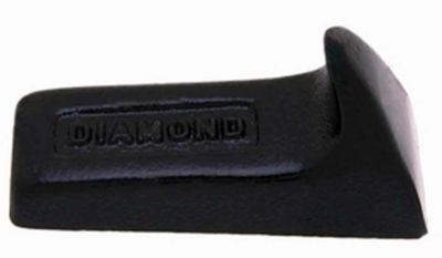 Diamond Clinch Block Best Price