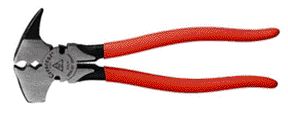 Diamond Heavy Duty Fence Tool Best Price