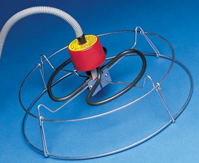Allied Precision Inc.Sinking Water Tank De-Icer Best Price