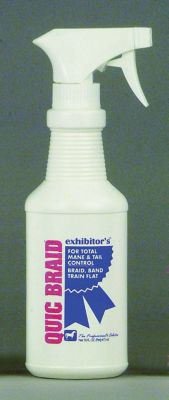 Quic Braid Spray Best Price