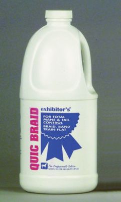 Quic Braid Refill Best Price