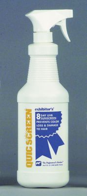 Quic Screen Sunscreen Best Price