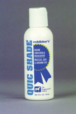 Quic Shade Sunscreen Best Price