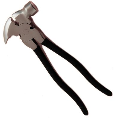 Dare Products Hammer Head Fence Tool Best Price