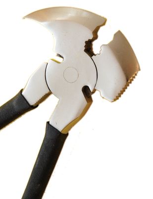 Dare Products Round Nose Pliers Best Price