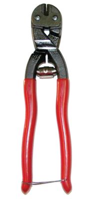 Dare Products High Tensile Steel Wire Cutter Best Price