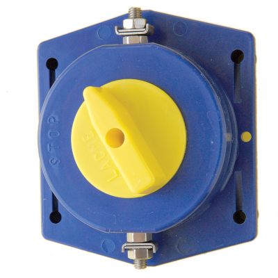 Dare Products Cut Out Switch Best Price