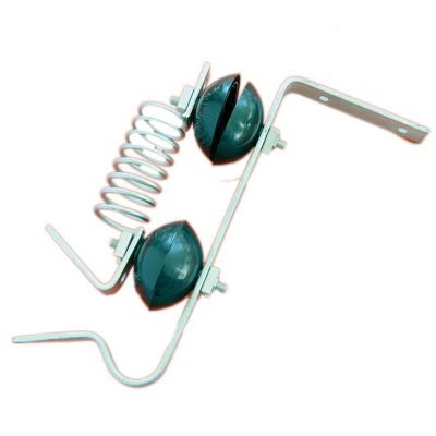 Dare Products Lightning Diverter Best Price