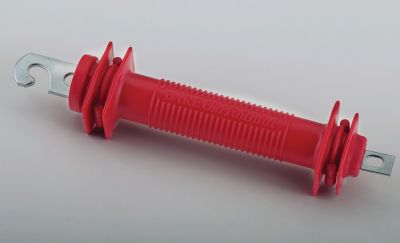 Dare Products Old Faithful Plastic Gate Handle Best Price