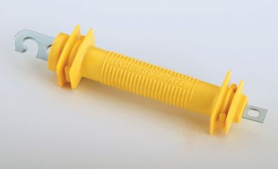 Dare Products Rub R Spring Gate Handle Best Price