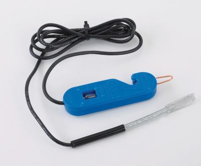Dare Products Electric Fence Tester Best Price