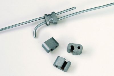 Dare Products Fence Taps Best Price