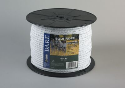 Dare Poly Rope Best Price